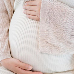 主持人: 通过淘🇭🇺💂宝做过的最值得的🇹🇱⚾购买？ 蔡崇🍒信: 一双吉姆·💾